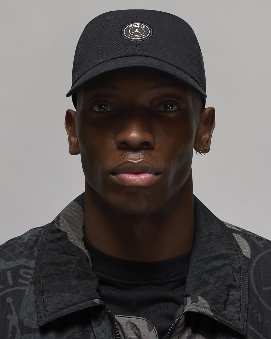 Paris Saint Germain Club Cap. Nike ZA